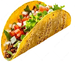 Active Wrap